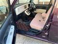 2014 Daihatsu MIRA COCOA