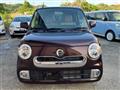 2014 Daihatsu MIRA COCOA