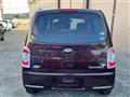 2014 Daihatsu MIRA COCOA
