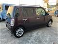 2014 Daihatsu MIRA COCOA