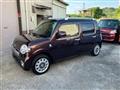 2014 Daihatsu MIRA COCOA