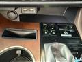 2020 Lexus RX