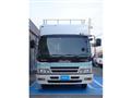 2007 Isuzu Isuzu Others