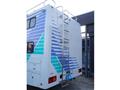 2007 Isuzu Isuzu Others
