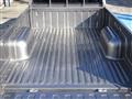 1996 Nissan Nissan Others