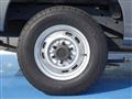 1996 Nissan Nissan Others