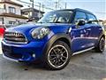 2014 BMW MINI
