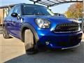 2014 BMW MINI