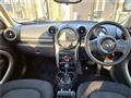 2014 BMW MINI