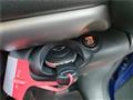 2014 BMW MINI