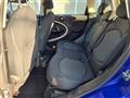 2014 BMW MINI