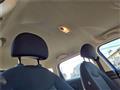 2014 BMW MINI