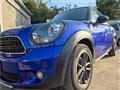 2014 BMW MINI