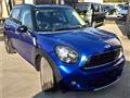 2014 BMW MINI