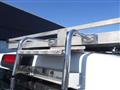 2007 Nissan Civilian Bus