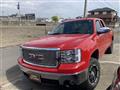 2009 GMC GMC Others
