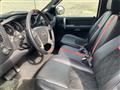 2009 GMC GMC Others