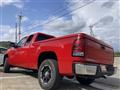 2009 GMC GMC Others