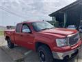 2009 GMC GMC Others