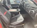 2009 GMC GMC Others