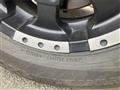 2009 GMC GMC Others