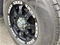 2009 GMC GMC Others