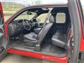 2009 GMC GMC Others