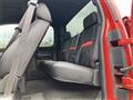 2009 GMC GMC Others