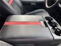 2009 GMC GMC Others