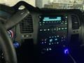 2009 GMC GMC Others
