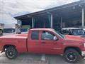 2009 GMC GMC Others