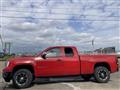 2009 GMC GMC Others