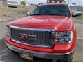2009 GMC GMC Others