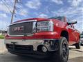2009 GMC GMC Others