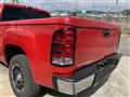 2009 GMC GMC Others