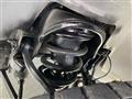 2009 GMC GMC Others