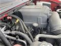 2009 GMC GMC Others