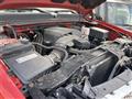 2009 GMC GMC Others