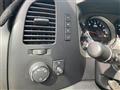 2009 GMC GMC Others