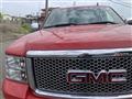 2009 GMC GMC Others
