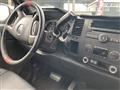 2009 GMC GMC Others
