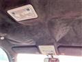 2009 GMC GMC Others