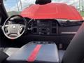 2009 GMC GMC Others