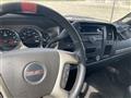 2009 GMC GMC Others