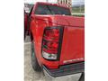 2009 GMC GMC Others