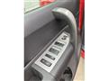 2009 GMC GMC Others
