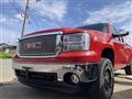 2009 GMC GMC Others