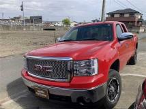 2009 GMC GMC Others