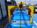 2006 Isuzu Elf Truck