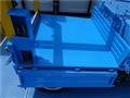 2006 Isuzu Elf Truck